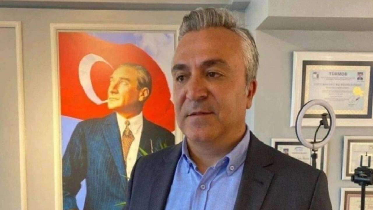 SGK Uzmanı Özgür Erdursun üstüne basa basa uyardı: e-Devlet’te bu hatayı yapanın emekli maaşı kesiliyor! 3